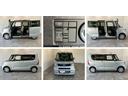 衝突被害軽減ブレーキ　コーナーセンサー　バックカメラ（ナビ装着時用）　左側電動スライドドア　前席シートヒーター　ＡＭ／ＦＭラジオ　ＥＴＣ　ＬＥＤ　オートライト　オートエアコン　エコアイドル（滋賀県）の中古車