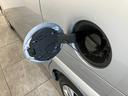 衝突被害軽減ブレーキ　コーナーセンサー　バックカメラ（ナビ装着時用）　左側電動スライドドア　前席シートヒーター　ＡＭ／ＦＭラジオ　ＥＴＣ　ＬＥＤ　オートライト　オートエアコン　エコアイドル（滋賀県）の中古車