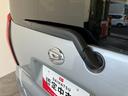 衝突被害軽減ブレーキ　コーナーセンサー　バックカメラ（ナビ装着時用）　左側電動スライドドア　前席シートヒーター　ＡＭ／ＦＭラジオ　ＥＴＣ　ＬＥＤ　オートライト　オートエアコン　エコアイドル（滋賀県）の中古車