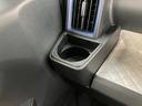 衝突被害軽減ブレーキ　コーナーセンサー　バックカメラ（ナビ装着時用）　左側電動スライドドア　前席シートヒーター　ＡＭ／ＦＭラジオ　ＥＴＣ　ＬＥＤ　オートライト　オートエアコン　エコアイドル（滋賀県）の中古車