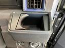 衝突被害軽減ブレーキ　コーナーセンサー　バックカメラ（ナビ装着時用）　左側電動スライドドア　前席シートヒーター　ＡＭ／ＦＭラジオ　ＥＴＣ　ＬＥＤ　オートライト　オートエアコン　エコアイドル（滋賀県）の中古車