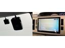 衝突被害軽減ブレーキ　８インチフルセグナビ　Ｂｌｕｅｔｏｏｔｈ　ＵＳＢ　ＤＶＤ　パノラマカメラ　ドラレコ　両側電動スライドドア　ＬＥＤ　オートライト　オートエアコン　スマートキー　エコアイドル（滋賀県）の中古車