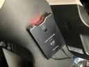 衝突被害軽減ブレーキ　８インチフルセグナビ　Ｂｌｕｅｔｏｏｔｈ　ＵＳＢ　ＤＶＤ　パノラマカメラ　ドラレコ　両側電動スライドドア　ＬＥＤ　オートライト　オートエアコン　スマートキー　エコアイドル（滋賀県）の中古車