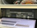 衝突被害軽減ブレーキ　８インチフルセグナビ　Ｂｌｕｅｔｏｏｔｈ　ＵＳＢ　ＤＶＤ　パノラマカメラ　ドラレコ　両側電動スライドドア　ＬＥＤ　オートライト　オートエアコン　スマートキー　エコアイドル（滋賀県）の中古車
