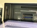 衝突被害軽減ブレーキ　８インチフルセグナビ　Ｂｌｕｅｔｏｏｔｈ　ＵＳＢ　ＤＶＤ　パノラマカメラ　ドラレコ　両側電動スライドドア　ＬＥＤ　オートライト　オートエアコン　スマートキー　エコアイドル（滋賀県）の中古車
