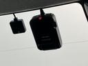 衝突被害軽減ブレーキ　８インチフルセグナビ　Ｂｌｕｅｔｏｏｔｈ　ＵＳＢ　ＤＶＤ　パノラマカメラ　ドラレコ　両側電動スライドドア　ＬＥＤ　オートライト　オートエアコン　スマートキー　エコアイドル（滋賀県）の中古車
