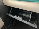 衝突被害軽減ブレーキ　８インチフルセグナビ　Ｂｌｕｅｔｏｏｔｈ　ＵＳＢ　ＤＶＤ　パノラマカメラ　ドラレコ　両側電動スライドドア　ＬＥＤ　オートライト　オートエアコン　スマートキー　エコアイドル（滋賀県）の中古車