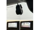 衝突被害軽減ブレーキ　コーナーセンサー　フルセグナビ　バックカメラ　ＤＶＤ再生　Ｂｌｕｅｔｏｏｔｈ　ＵＳＢ　前後ドラレコ　両側電動スライドドア　ＬＥＤ　オートライト　オートエアコン　スマートキー（滋賀県）の中古車