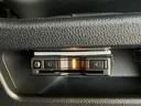 衝突被害軽減ブレーキ　コーナーセンサー　フルセグナビ　バックカメラ　ＤＶＤ再生　Ｂｌｕｅｔｏｏｔｈ　ＵＳＢ　前後ドラレコ　両側電動スライドドア　ＬＥＤ　オートライト　オートエアコン　スマートキー（滋賀県）の中古車