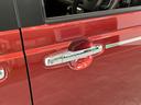 衝突被害軽減ブレーキ　コーナーセンサー　フルセグナビ　バックカメラ　ＤＶＤ再生　Ｂｌｕｅｔｏｏｔｈ　ＵＳＢ　前後ドラレコ　両側電動スライドドア　ＬＥＤ　オートライト　オートエアコン　スマートキー（滋賀県）の中古車