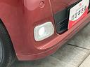 衝突被害軽減ブレーキ　コーナーセンサー　フルセグナビ　バックカメラ　ＤＶＤ再生　Ｂｌｕｅｔｏｏｔｈ　ＵＳＢ　前後ドラレコ　両側電動スライドドア　ＬＥＤ　オートライト　オートエアコン　スマートキー（滋賀県）の中古車
