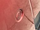 衝突被害軽減ブレーキ　コーナーセンサー　フルセグナビ　バックカメラ　ＤＶＤ再生　Ｂｌｕｅｔｏｏｔｈ　ＵＳＢ　前後ドラレコ　両側電動スライドドア　ＬＥＤ　オートライト　オートエアコン　スマートキー（滋賀県）の中古車