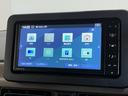 衝突被害軽減ブレーキ　コーナーセンサー　フルセグナビ　バックカメラ　ＤＶＤ再生　Ｂｌｕｅｔｏｏｔｈ　ＵＳＢ　前後ドラレコ　両側電動スライドドア　ＬＥＤ　オートライト　オートエアコン　スマートキー（滋賀県）の中古車