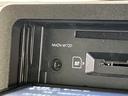 衝突被害軽減ブレーキ　コーナーセンサー　フルセグナビ　バックカメラ　ＤＶＤ再生　Ｂｌｕｅｔｏｏｔｈ　ＵＳＢ　前後ドラレコ　両側電動スライドドア　ＬＥＤ　オートライト　オートエアコン　スマートキー（滋賀県）の中古車