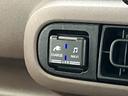 衝突被害軽減ブレーキ　コーナーセンサー　フルセグナビ　バックカメラ　ＤＶＤ再生　Ｂｌｕｅｔｏｏｔｈ　ＵＳＢ　前後ドラレコ　両側電動スライドドア　ＬＥＤ　オートライト　オートエアコン　スマートキー（滋賀県）の中古車