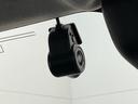 衝突被害軽減ブレーキ　コーナーセンサー　フルセグナビ　バックカメラ　ＤＶＤ再生　Ｂｌｕｅｔｏｏｔｈ　ＵＳＢ　前後ドラレコ　両側電動スライドドア　ＬＥＤ　オートライト　オートエアコン　スマートキー（滋賀県）の中古車