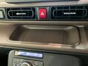 衝突被害軽減ブレーキ　コーナーセンサー　フルセグナビ　バックカメラ　ＤＶＤ再生　Ｂｌｕｅｔｏｏｔｈ　ＵＳＢ　前後ドラレコ　両側電動スライドドア　ＬＥＤ　オートライト　オートエアコン　スマートキー（滋賀県）の中古車