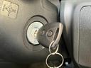 衝突被害軽減ブレーキ　　コーナーセンサー　フルセグナビ　バックカメラ　ＤＶＤ再生　Ｂｌｕｅｔｏｏｔｈ　ＵＳＢ　オートライト　マニュアルレベリング　マニュアルエアコン　キーレスエントリー　エコアイドル（滋賀県）の中古車