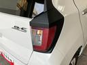 衝突被害軽減ブレーキ　　コーナーセンサー　フルセグナビ　バックカメラ　ＤＶＤ再生　Ｂｌｕｅｔｏｏｔｈ　ＵＳＢ　オートライト　マニュアルレベリング　マニュアルエアコン　キーレスエントリー　エコアイドル（滋賀県）の中古車
