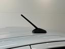 衝突被害軽減ブレーキ　　コーナーセンサー　フルセグナビ　バックカメラ　ＤＶＤ再生　Ｂｌｕｅｔｏｏｔｈ　ＵＳＢ　オートライト　マニュアルレベリング　マニュアルエアコン　キーレスエントリー　エコアイドル（滋賀県）の中古車