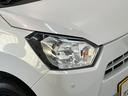 衝突被害軽減ブレーキ　　コーナーセンサー　フルセグナビ　バックカメラ　ＤＶＤ再生　Ｂｌｕｅｔｏｏｔｈ　ＵＳＢ　オートライト　マニュアルレベリング　マニュアルエアコン　キーレスエントリー　エコアイドル（滋賀県）の中古車