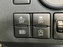 衝突被害軽減ブレーキ　　コーナーセンサー　フルセグナビ　バックカメラ　ＤＶＤ再生　Ｂｌｕｅｔｏｏｔｈ　ＵＳＢ　オートライト　マニュアルレベリング　マニュアルエアコン　キーレスエントリー　エコアイドル（滋賀県）の中古車