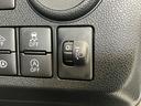 衝突被害軽減ブレーキ　　コーナーセンサー　フルセグナビ　バックカメラ　ＤＶＤ再生　Ｂｌｕｅｔｏｏｔｈ　ＵＳＢ　オートライト　マニュアルレベリング　マニュアルエアコン　キーレスエントリー　エコアイドル（滋賀県）の中古車
