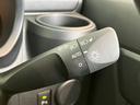 衝突被害軽減ブレーキ　　コーナーセンサー　フルセグナビ　バックカメラ　ＤＶＤ再生　Ｂｌｕｅｔｏｏｔｈ　ＵＳＢ　オートライト　マニュアルレベリング　マニュアルエアコン　キーレスエントリー　エコアイドル（滋賀県）の中古車
