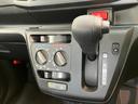 衝突被害軽減ブレーキ　　コーナーセンサー　フルセグナビ　バックカメラ　ＤＶＤ再生　Ｂｌｕｅｔｏｏｔｈ　ＵＳＢ　オートライト　マニュアルレベリング　マニュアルエアコン　キーレスエントリー　エコアイドル（滋賀県）の中古車