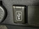 衝突被害軽減ブレーキ　　コーナーセンサー　フルセグナビ　バックカメラ　ＤＶＤ再生　Ｂｌｕｅｔｏｏｔｈ　ＵＳＢ　オートライト　マニュアルレベリング　マニュアルエアコン　キーレスエントリー　エコアイドル（滋賀県）の中古車