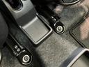 衝突被害軽減ブレーキ　　コーナーセンサー　フルセグナビ　バックカメラ　ＤＶＤ再生　Ｂｌｕｅｔｏｏｔｈ　ＵＳＢ　オートライト　マニュアルレベリング　マニュアルエアコン　キーレスエントリー　エコアイドル（滋賀県）の中古車