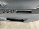 衝突被害軽減ブレーキ　　コーナーセンサー　フルセグナビ　バックカメラ　ＤＶＤ再生　Ｂｌｕｅｔｏｏｔｈ　ＵＳＢ　オートライト　マニュアルレベリング　マニュアルエアコン　キーレスエントリー　エコアイドル（滋賀県）の中古車