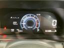 衝突被害軽減ブレーキ　コーナーセンサー　バックカメラ（ナビ装着時用）　　前席シートヒーター　電動パーキング　クルーズコントロール　ＬＥＤ　オートライト　オートエアコン　スマートキー　エコアイドル（滋賀県）の中古車