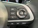 衝突被害軽減ブレーキ　コーナーセンサー　バックカメラ（ナビ装着時用）　　前席シートヒーター　電動パーキング　クルーズコントロール　ＬＥＤ　オートライト　オートエアコン　スマートキー　エコアイドル（滋賀県）の中古車