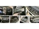 衝突被害軽減ブレーキ　コーナーセンサー　バックカメラ（ナビ装着時用）　　前席シートヒーター　電動パーキング　クルーズコントロール　ＬＥＤ　オートライト　オートエアコン　スマートキー　エコアイドル（滋賀県）の中古車