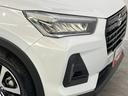 衝突被害軽減ブレーキ　コーナーセンサー　バックカメラ（ナビ装着時用）　　前席シートヒーター　電動パーキング　クルーズコントロール　ＬＥＤ　オートライト　オートエアコン　スマートキー　エコアイドル（滋賀県）の中古車