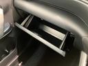 衝突被害軽減ブレーキ　コーナーセンサー　バックカメラ（ナビ装着時用）　　前席シートヒーター　電動パーキング　クルーズコントロール　ＬＥＤ　オートライト　オートエアコン　スマートキー　エコアイドル（滋賀県）の中古車