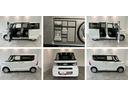 衝突被害軽減ブレーキ　コーナーセンサー　フルセグナビ　Ｂｌｕｅｔｏｏｔｈ　ＤＶＤ再生　ＵＳＢ　バックカメラ　左側電動スライドドア　前席シートヒーター　ＬＥＤ　オートライト　スマートキー　エコアイドル（滋賀県）の中古車