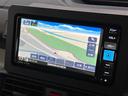 衝突被害軽減ブレーキ　コーナーセンサー　フルセグナビ　Ｂｌｕｅｔｏｏｔｈ　ＤＶＤ再生　ＵＳＢ　バックカメラ　左側電動スライドドア　前席シートヒーター　ＬＥＤ　オートライト　スマートキー　エコアイドル（滋賀県）の中古車