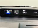 衝突被害軽減ブレーキ　コーナーセンサー　フルセグナビ　Ｂｌｕｅｔｏｏｔｈ　ＤＶＤ再生　ＵＳＢ　バックカメラ　左側電動スライドドア　前席シートヒーター　ＬＥＤ　オートライト　スマートキー　エコアイドル（滋賀県）の中古車