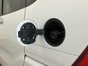 衝突被害軽減ブレーキ　コーナーセンサー　フルセグナビ　Ｂｌｕｅｔｏｏｔｈ　ＤＶＤ再生　ＵＳＢ　バックカメラ　左側電動スライドドア　前席シートヒーター　ＬＥＤ　オートライト　スマートキー　エコアイドル（滋賀県）の中古車