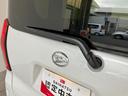 衝突被害軽減ブレーキ　コーナーセンサー　フルセグナビ　Ｂｌｕｅｔｏｏｔｈ　ＤＶＤ再生　ＵＳＢ　バックカメラ　左側電動スライドドア　前席シートヒーター　ＬＥＤ　オートライト　スマートキー　エコアイドル（滋賀県）の中古車