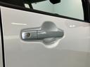 衝突被害軽減ブレーキ　コーナーセンサー　フルセグナビ　Ｂｌｕｅｔｏｏｔｈ　ＤＶＤ再生　ＵＳＢ　バックカメラ　左側電動スライドドア　前席シートヒーター　ＬＥＤ　オートライト　スマートキー　エコアイドル（滋賀県）の中古車
