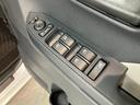衝突被害軽減ブレーキ　コーナーセンサー　フルセグナビ　Ｂｌｕｅｔｏｏｔｈ　ＤＶＤ再生　ＵＳＢ　バックカメラ　左側電動スライドドア　前席シートヒーター　ＬＥＤ　オートライト　スマートキー　エコアイドル（滋賀県）の中古車