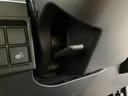 衝突被害軽減ブレーキ　コーナーセンサー　フルセグナビ　Ｂｌｕｅｔｏｏｔｈ　ＤＶＤ再生　ＵＳＢ　バックカメラ　左側電動スライドドア　前席シートヒーター　ＬＥＤ　オートライト　スマートキー　エコアイドル（滋賀県）の中古車