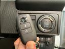 衝突被害軽減ブレーキ　コーナーセンサー　フルセグナビ　Ｂｌｕｅｔｏｏｔｈ　ＤＶＤ再生　ＵＳＢ　バックカメラ　左側電動スライドドア　前席シートヒーター　ＬＥＤ　オートライト　スマートキー　エコアイドル（滋賀県）の中古車