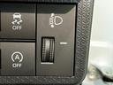 衝突被害軽減ブレーキ　コーナーセンサー　フルセグナビ　Ｂｌｕｅｔｏｏｔｈ　ＤＶＤ再生　ＵＳＢ　バックカメラ　左側電動スライドドア　前席シートヒーター　ＬＥＤ　オートライト　スマートキー　エコアイドル（滋賀県）の中古車