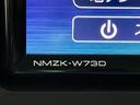 衝突被害軽減ブレーキ　コーナーセンサー　フルセグナビ　Ｂｌｕｅｔｏｏｔｈ　ＤＶＤ再生　ＵＳＢ　バックカメラ　左側電動スライドドア　前席シートヒーター　ＬＥＤ　オートライト　スマートキー　エコアイドル（滋賀県）の中古車