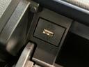衝突被害軽減ブレーキ　コーナーセンサー　フルセグナビ　Ｂｌｕｅｔｏｏｔｈ　ＤＶＤ再生　ＵＳＢ　バックカメラ　左側電動スライドドア　前席シートヒーター　ＬＥＤ　オートライト　スマートキー　エコアイドル（滋賀県）の中古車