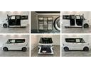 衝突被害軽減ブレーキ　コーナーセンサー　バックカメラ（ナビ装着時用）　両側電動スライドドア　前席シートヒーター　電動パーキングブレーキ　ＬＥＤ　オートライト　オートエアコン　スマートキー　エコアイドル（滋賀県）の中古車